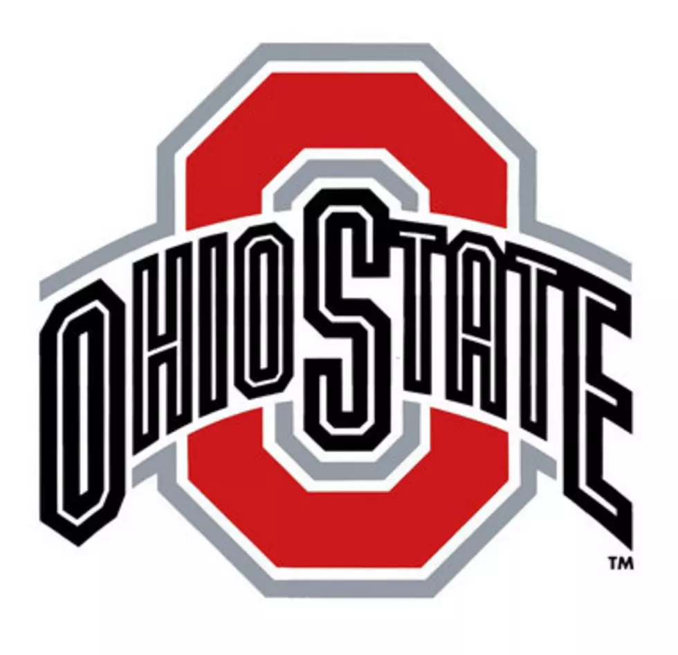Attack Reported @ Ohio State