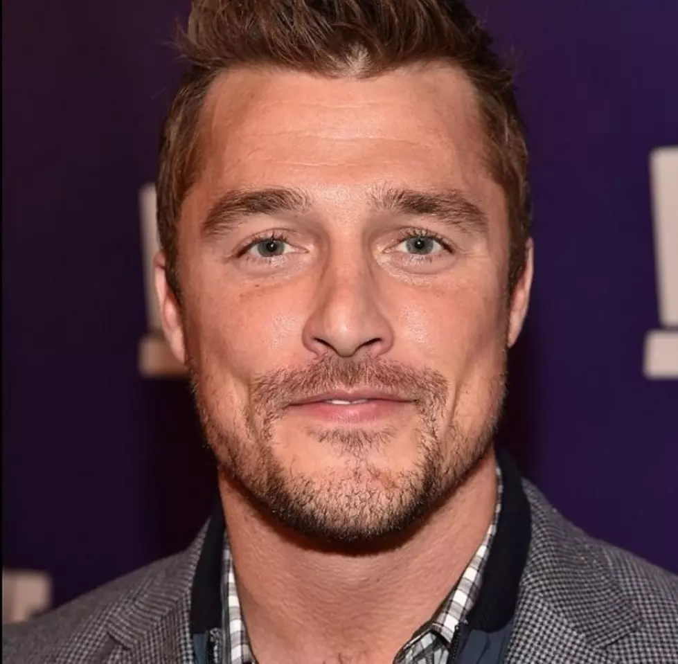 Update: Chris Soules Called 911