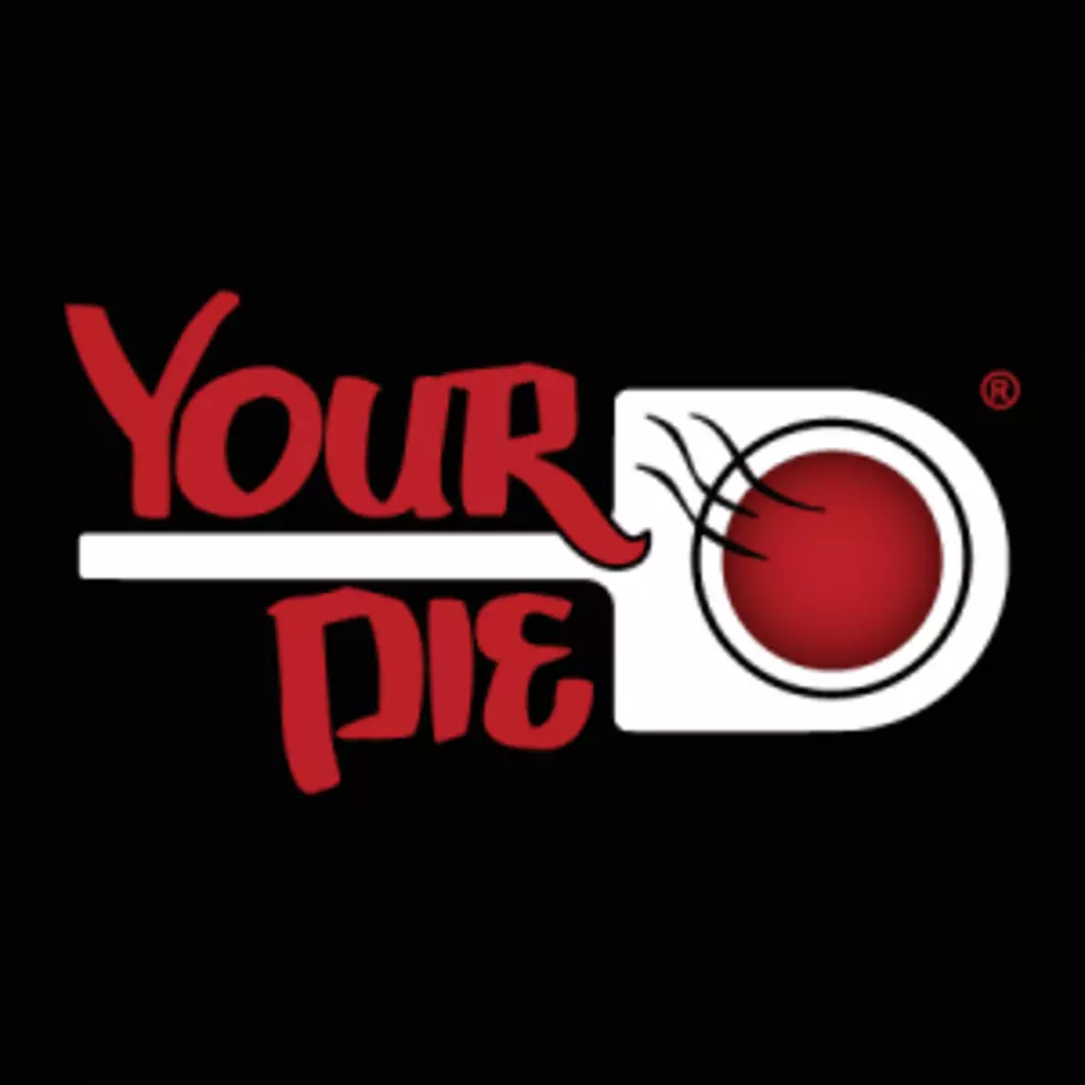 Your Pie Grand Opening Friday In Waterloo!