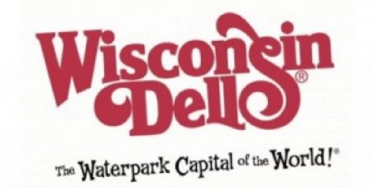 Wisconsin Dells Season Opener Cards Are Here!
