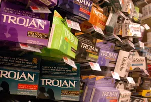 The STD Rate In Iowa Might Surprise You