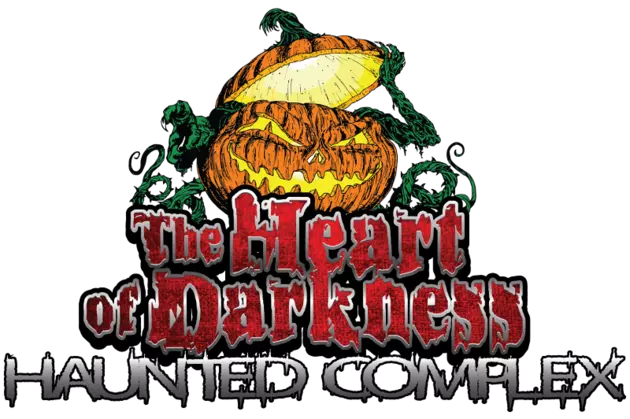 Gain Fast Passes To &#8216;Heart of Darkness&#8217; All This Week