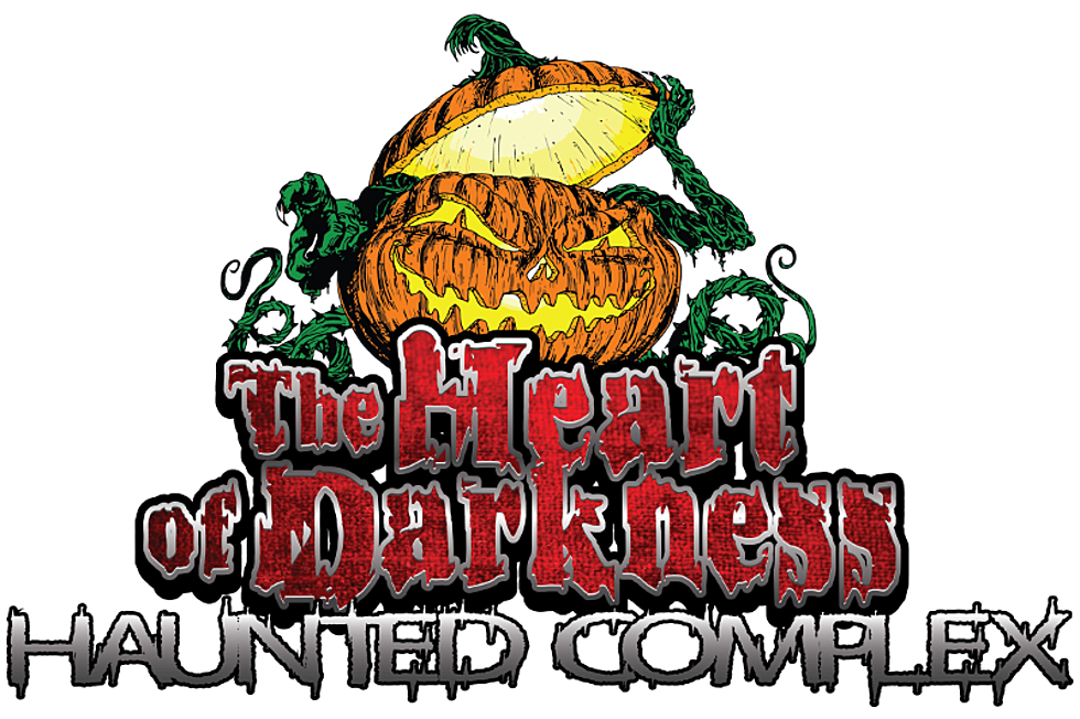 Heart of Darkness Fast Passes
