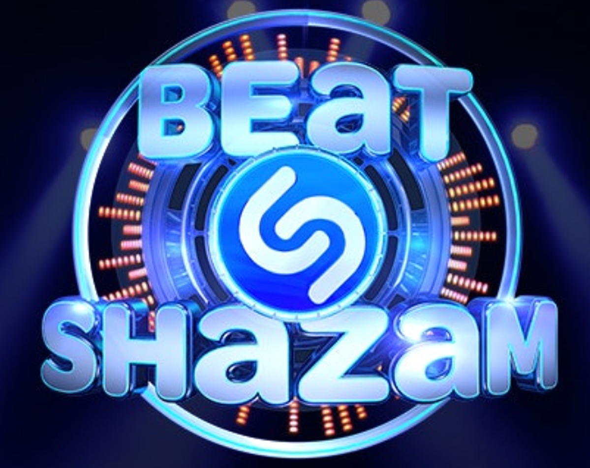 Песни зарубежных shazam. Шазам шоу. Beat Shazam. Shazam сборник. Jakonda певица Шазам.