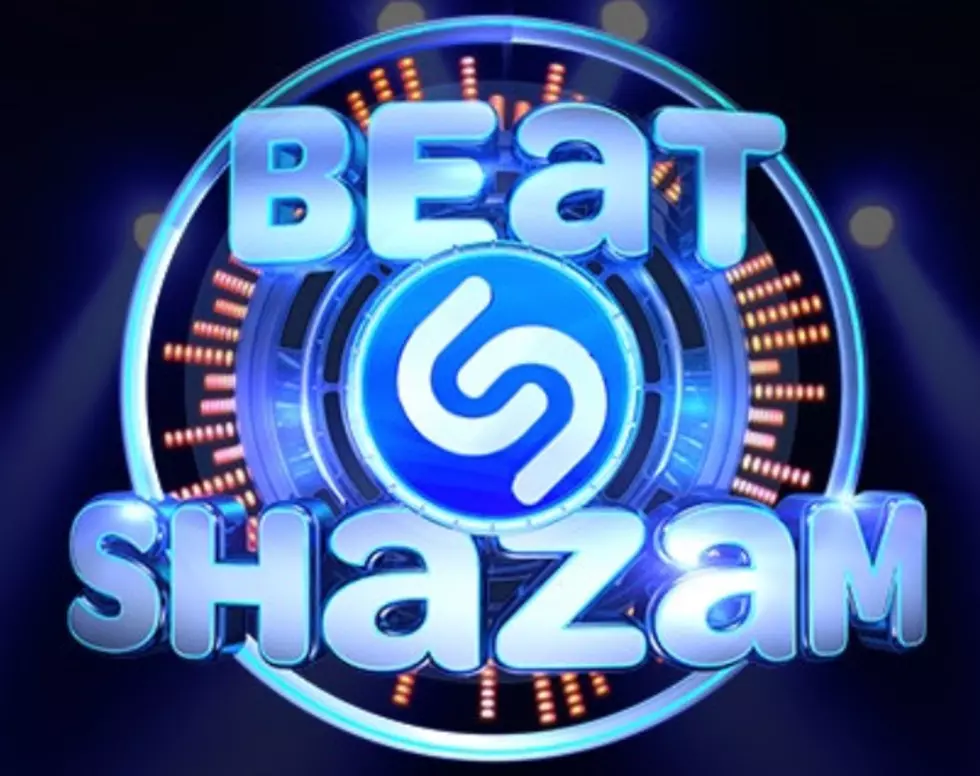 You Could Be On &#8216;Beat Shazam&#8217;