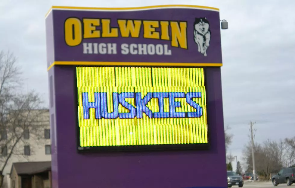 Oelwein Schools’ Hilarious Cancellation Announcement Goes Viral