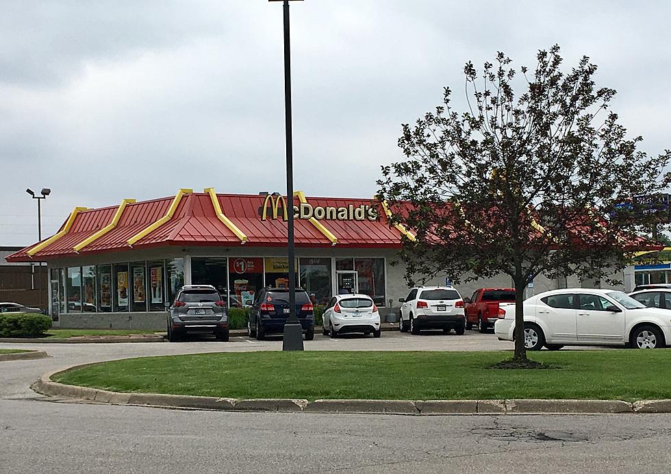 Wanna Open A Fast Food Franchise In Iowa? Here’s What It Costs
