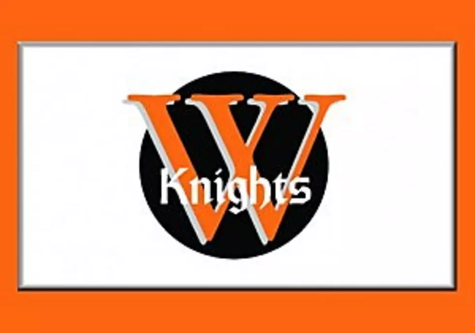 Wartburg College Offering Free Fifth-Year Tuition