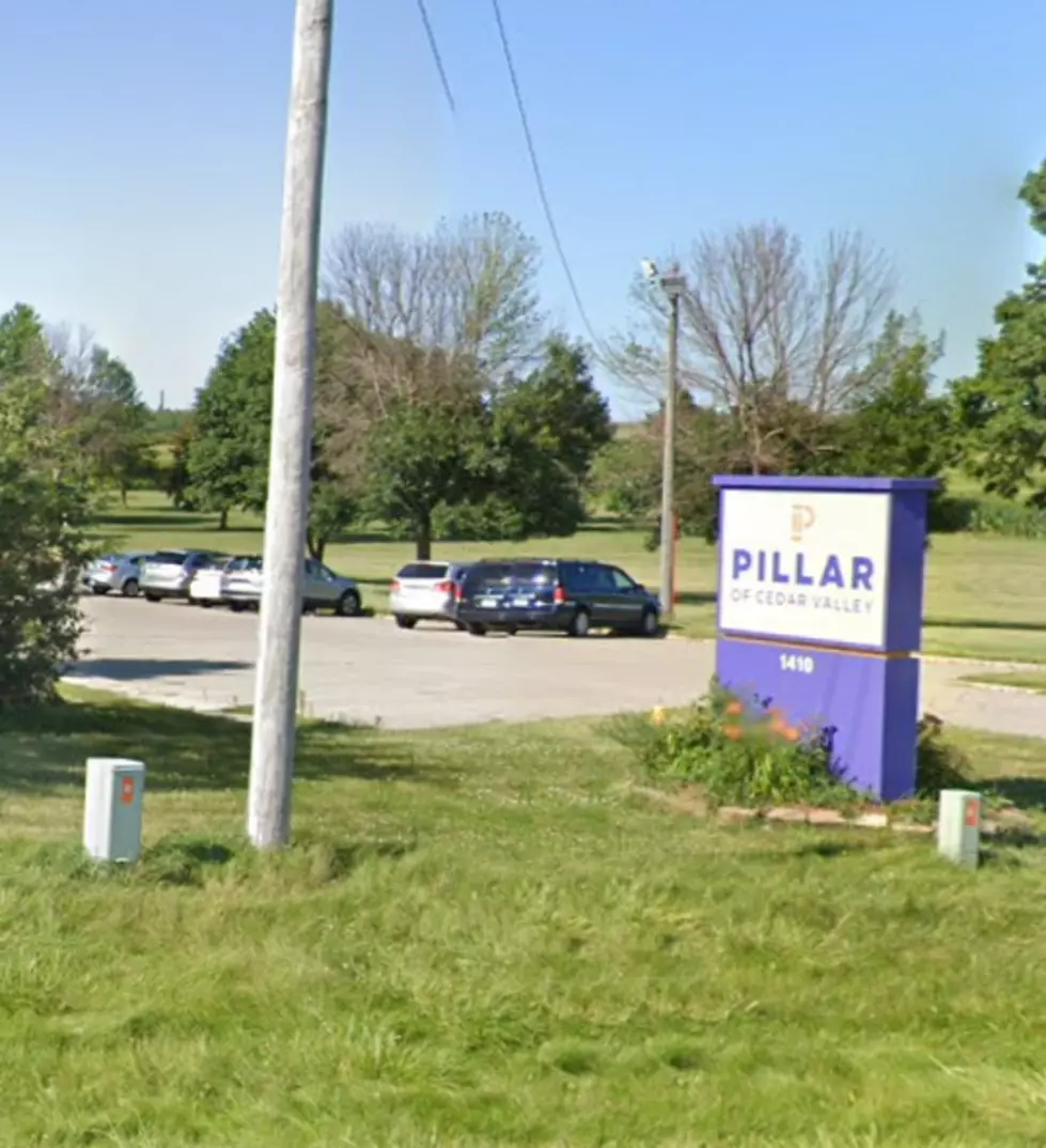 Pillar Of Cedar Valley Employee Tests Positive For COVID-19