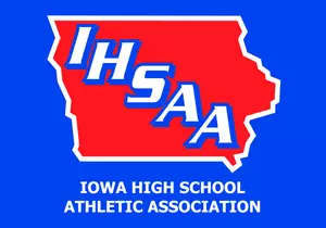 Iowa High School Boys Basketball 2016 District Pairings &#8211; Class-1A