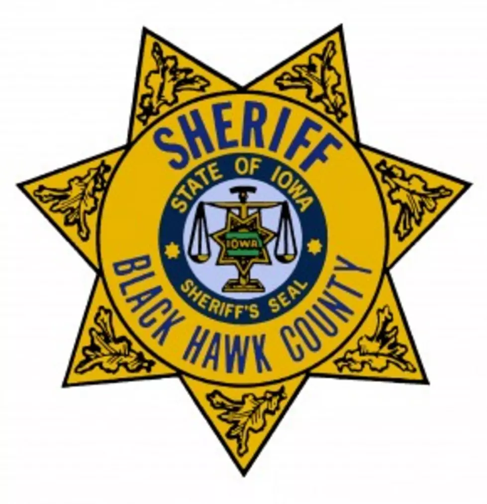 Sheriff’s Deputies Respond to Hudson Shooting