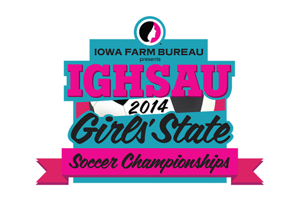 Two Cedar Valley Teams Advance To Girls State Soccer Tournament