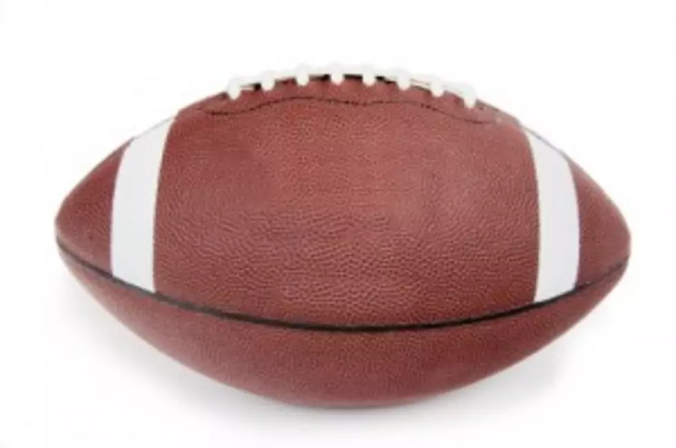 Week One High School Football Preview: Janesville