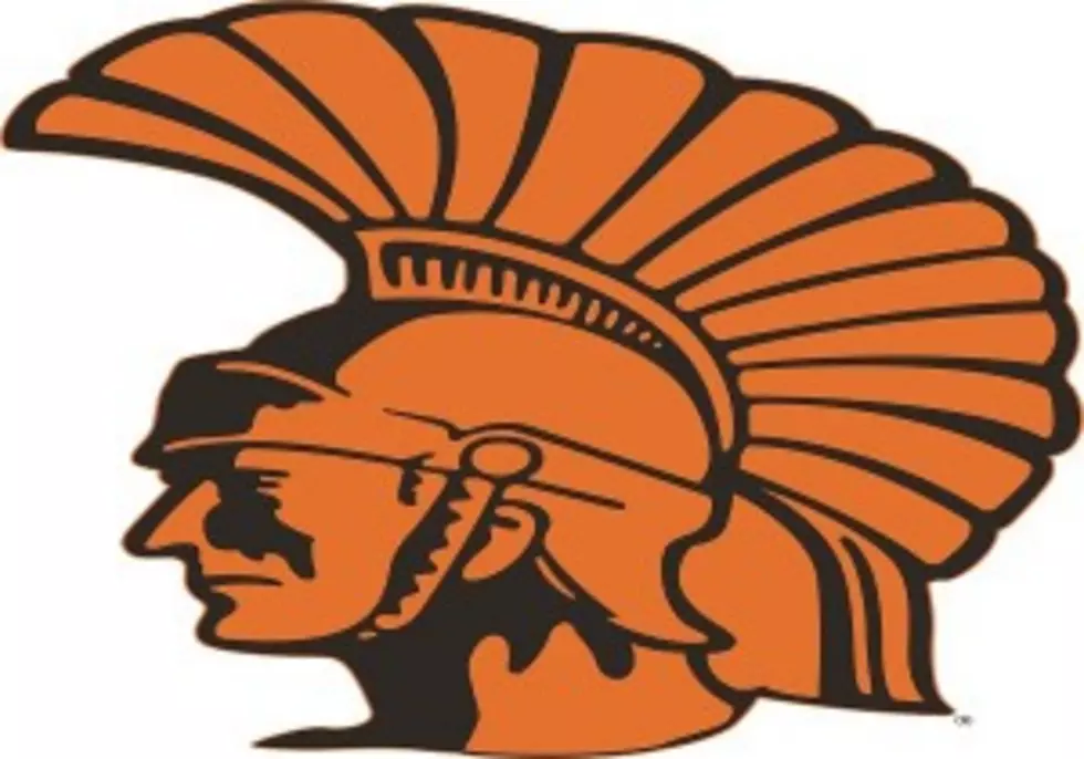 Hall-Of-Fame Basketball Coach Returning To Waterloo East Bench