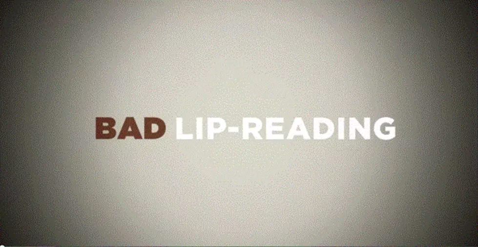 Bad Lip Reading Walking Dead Bad Lip Reading Walking Dead
