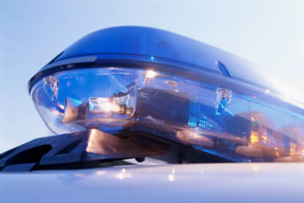 Waterloo Man Dies In Mason City Accident