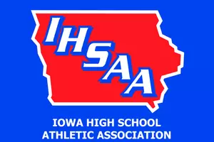 Iowa High School Boys Basketball 2016 Substate Results &#8211; Class-4A