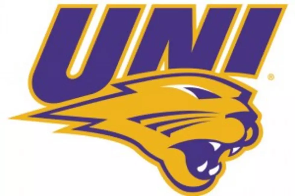 New Athletic Director To Be Named At UNI