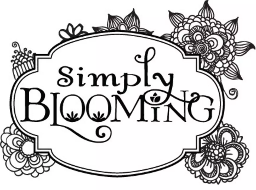 Seize The Deal &#8211; Simply Blooming