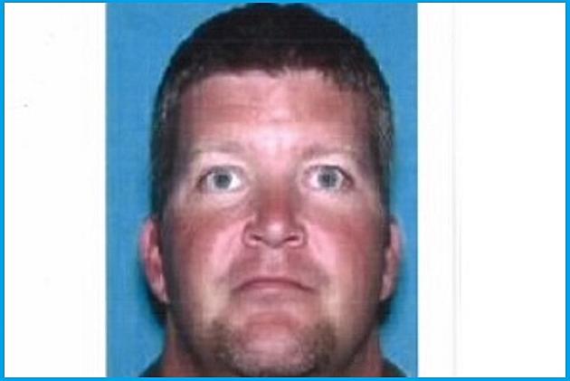 Authorities Ask For Help In Search For Missing Man