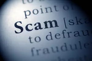 It&#8217;s The Time Of The Year For Repair Scams