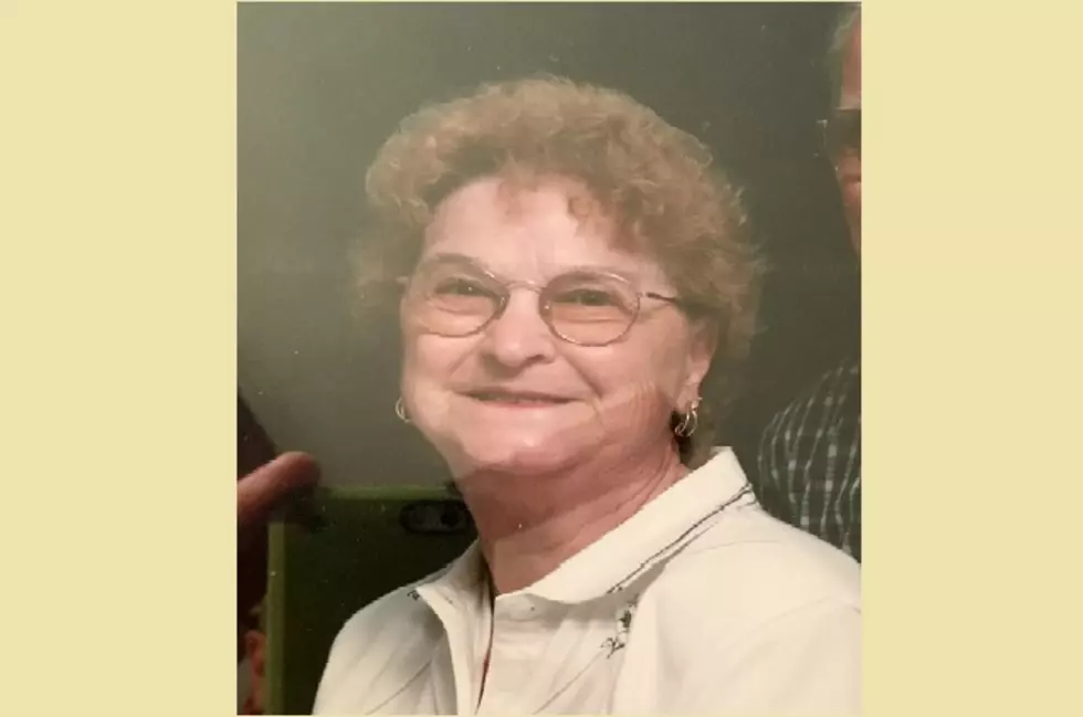 Search Continues For Missing Plainfield Woman