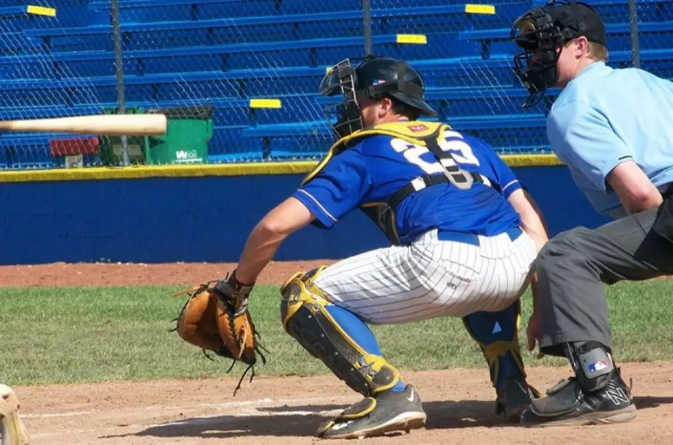 Bucks Enter All-Star Break With Victory Over Willmar