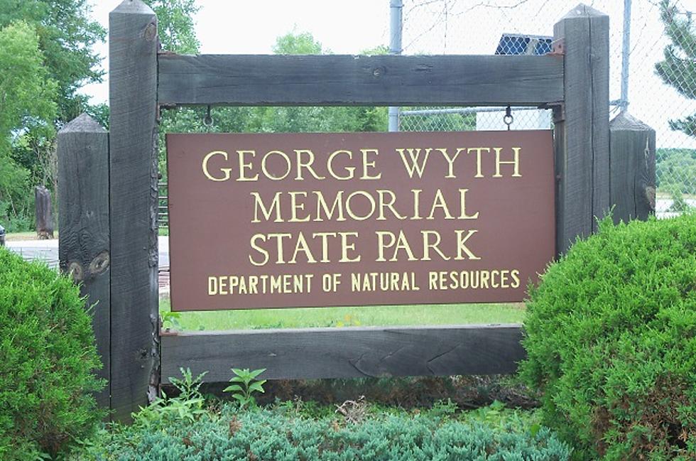 George Wyth Lake Boat Ramp Closed