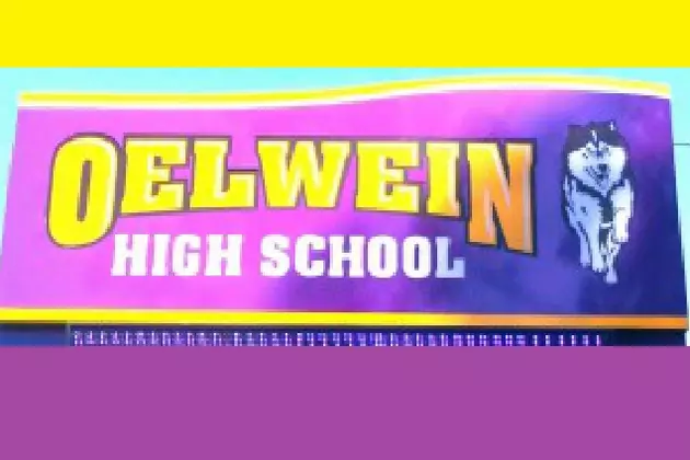 2016 High School Football Preview: Oelwein