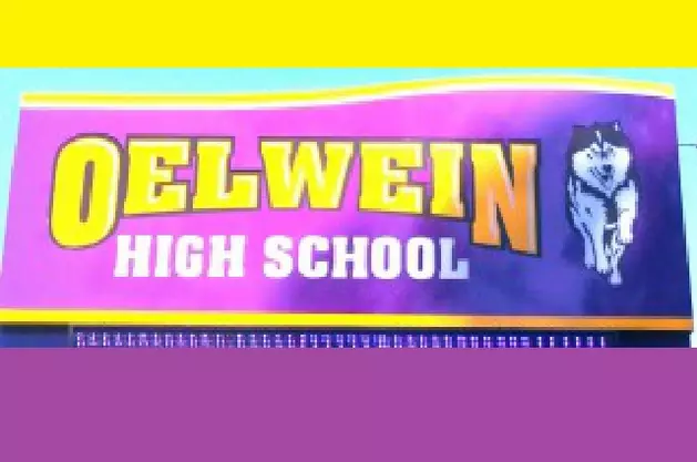 2017 High School Football Preview: Oelwein