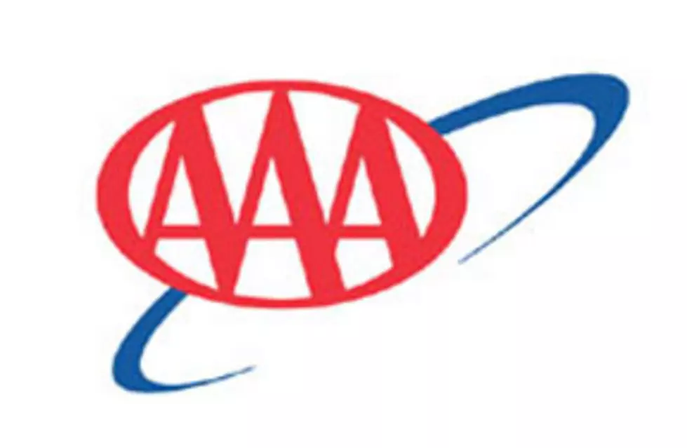 AAA: Drivers Waste $2.1 Billion on Premium Gasoline