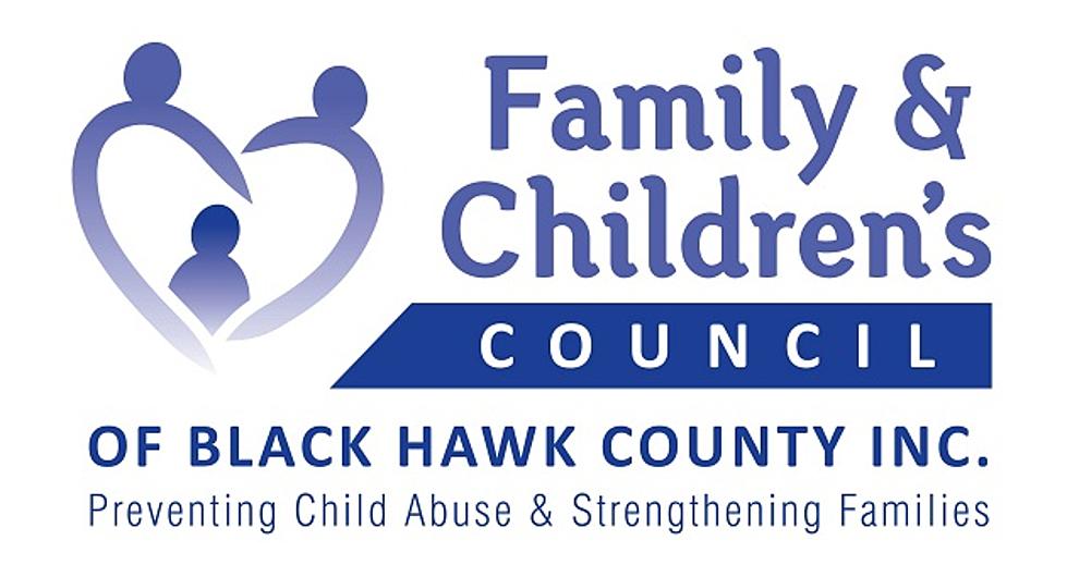 Family &#038; Children&#8217;s Council Seek Nominations