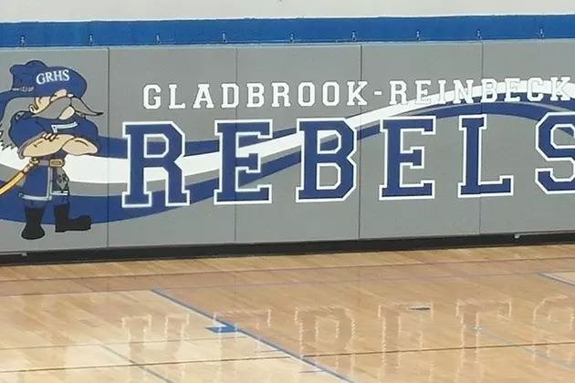 Voters Reject Gladbrook-Reinbeck Dissolution Plan