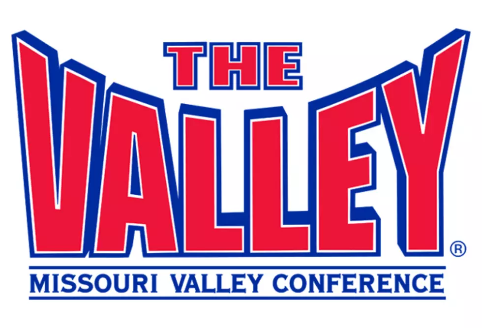 MVC Cancels Women's Basketball Tourney, Suspends Spring Sports