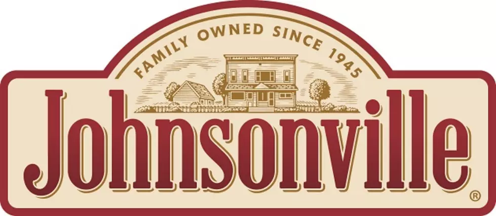 Score a Grill and Brats with Johnsonville