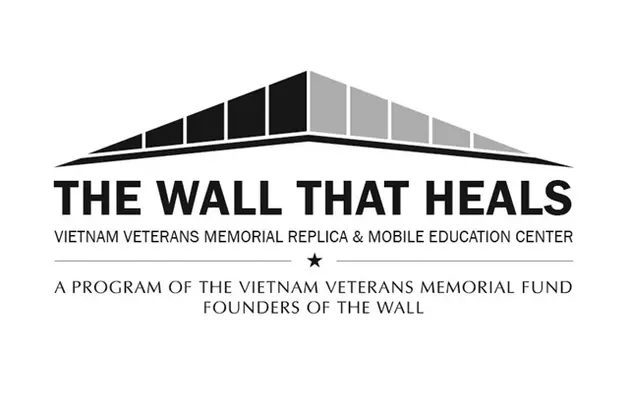 Weather Delays Vietnam Wall Opening In Cedar Falls