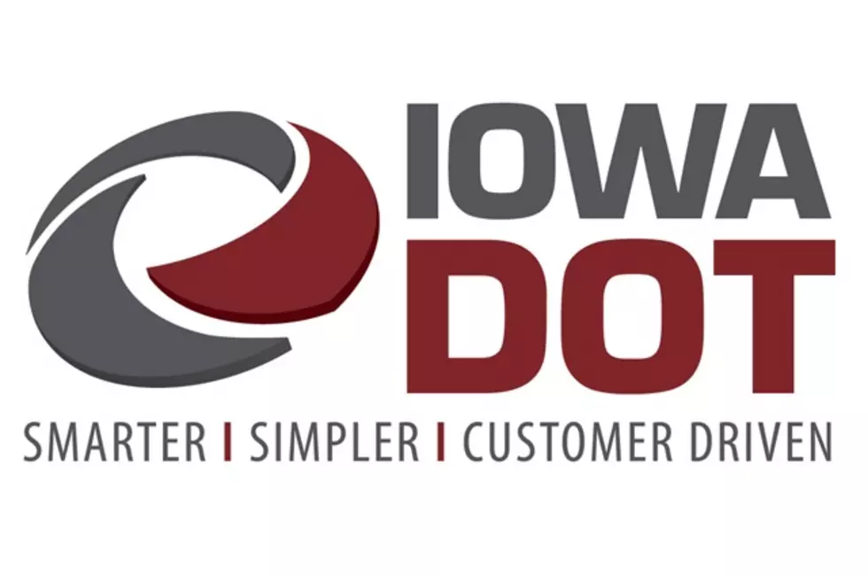 Iowa 14 Improvements To Be Discussed At Public Forum