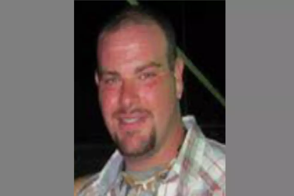 Cedar Falls Hunter Found Dead In Southern Iowa