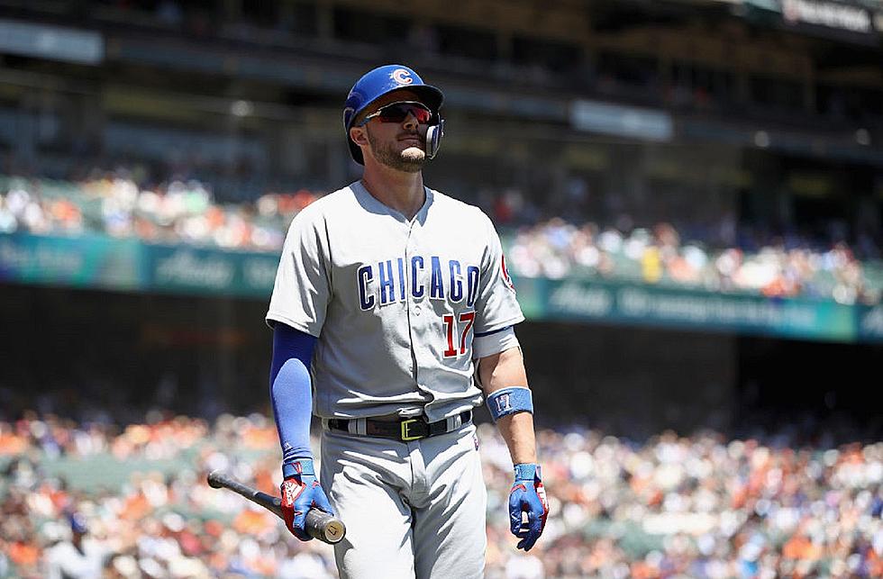 Cubs Are &#8220;Locked In&#8221; Among Surge Of New Energy With David Ross