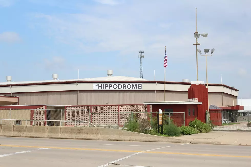 Deadly Levels Of Carbon Monoxide Found At Hippodrome