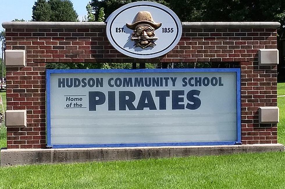 Threat Against Hudson Schools Under Investigation