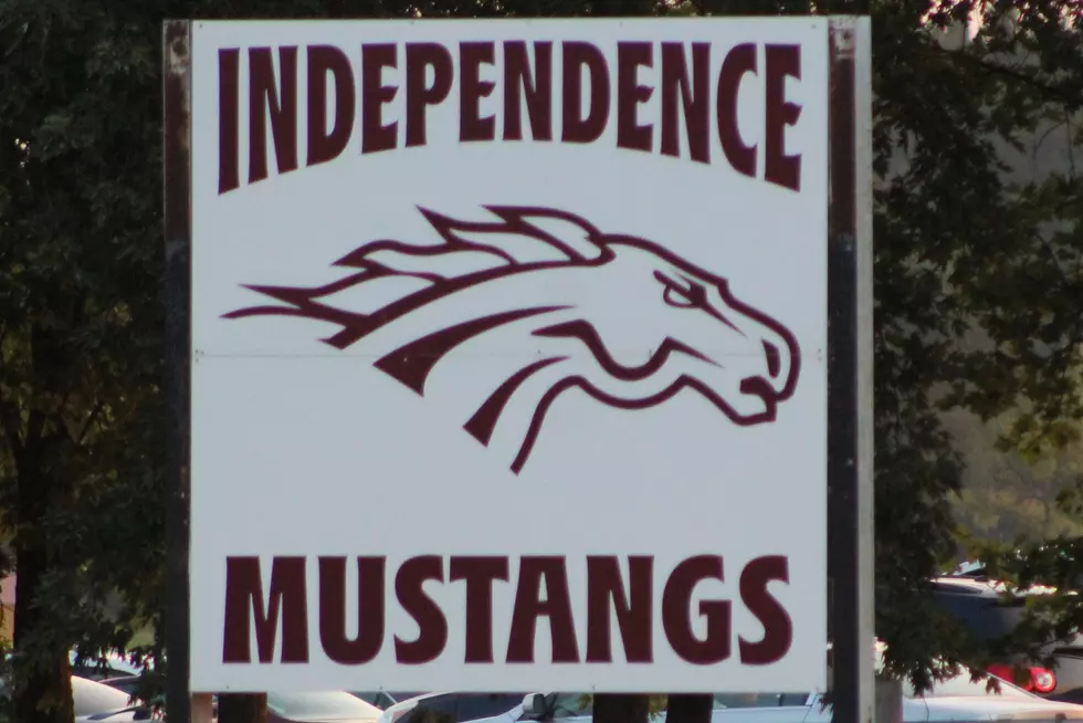 State Auditor Finds Money Missing At Independence High School