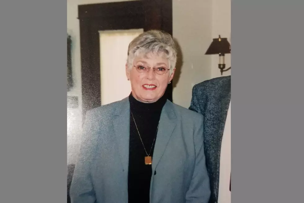 UPDATE: Missing Cedar Falls Woman Safe