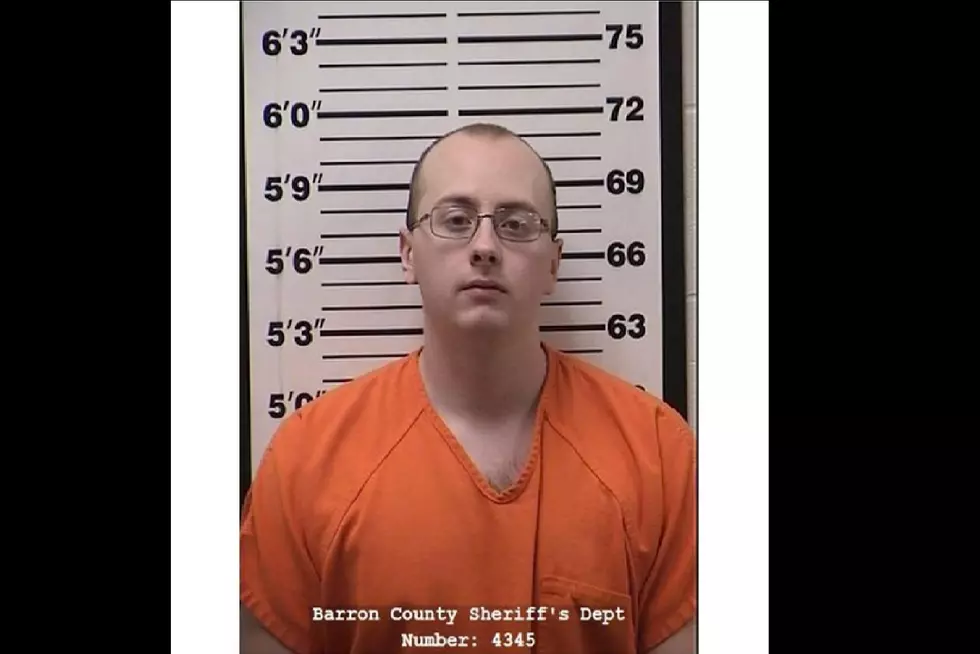 Jayme Closs Suspect Wants to Talk to Jayme “I love her”