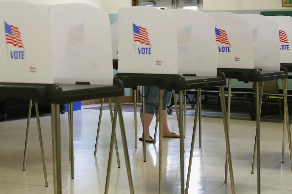 Cedar Falls Special Election Rescheduled Again