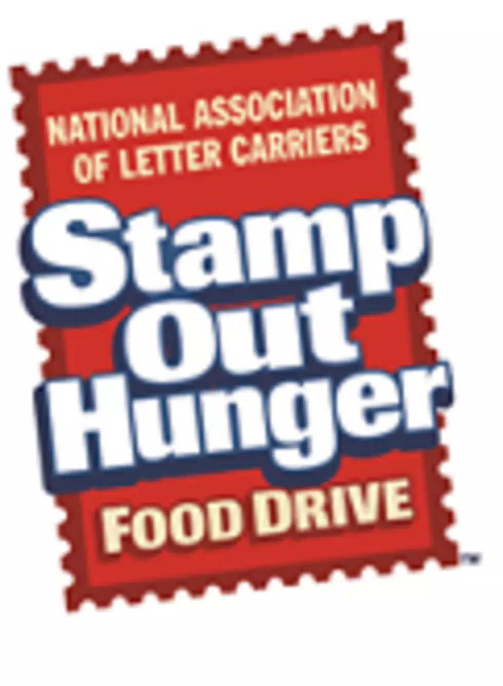 Courtesy: Northeast Iowa Food Bank