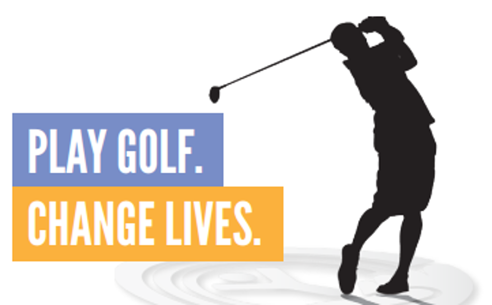 C.V. United Way Golf Classic &#8211; Fri. June 21 &#8211; Register TODAY!