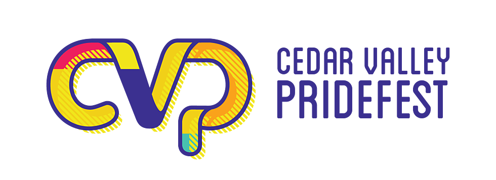 Q Has Cedar Valley Pridefest Tickets!