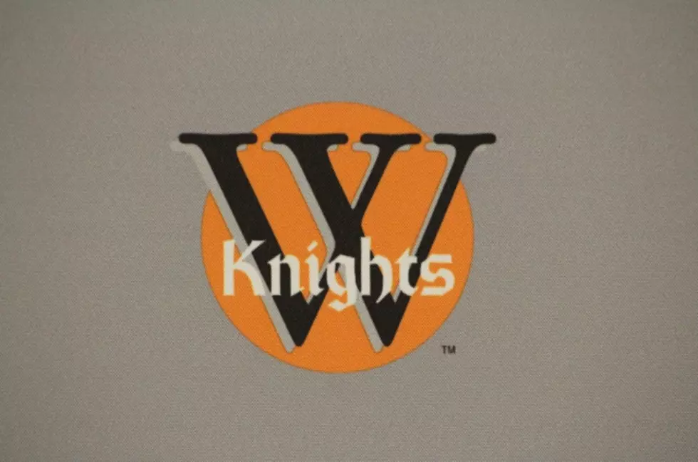 Unbeaten Wartburg Continues To Climb In National Rankings