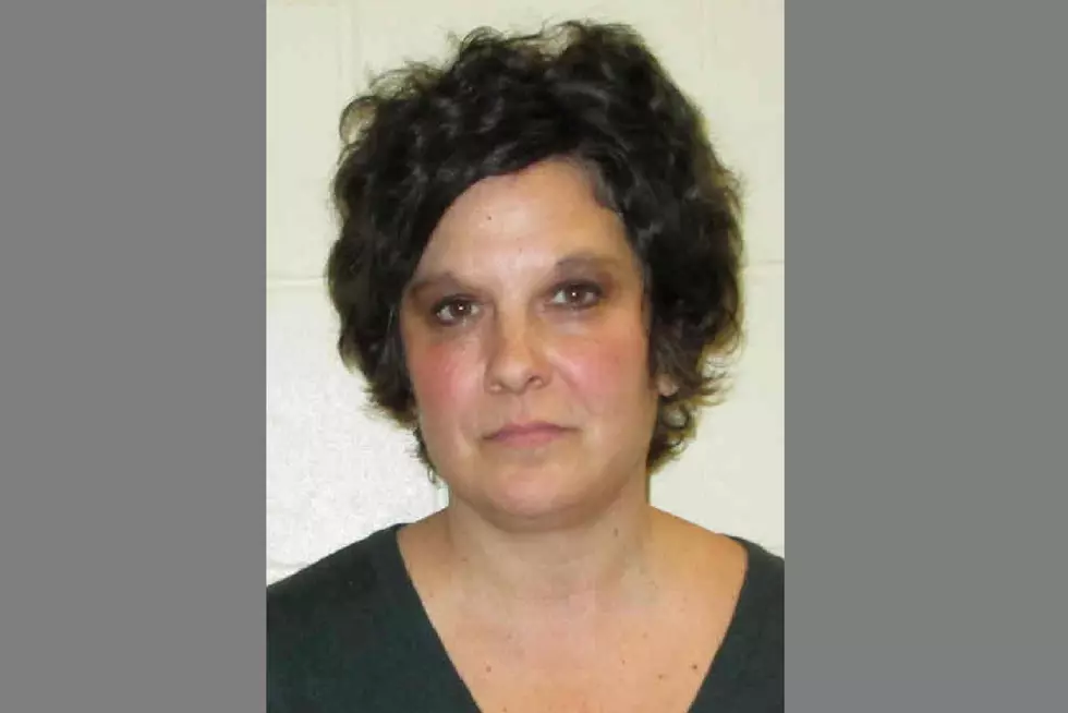 Independence Booster Club Treasurer Arrested For Theft